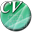 CircuitViewer5評価版