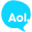 AOL Computer Checkup