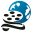 VDownloader 4.1.1463