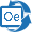 Outlook Express Recovery Kit 1.0