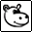 HippoScan, версия 1.4.7