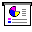 Guildchecker v.18h