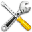 GTR-128 Config Tool
