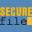 SecureFile