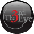 Dvr Client 1.1 Build 388 (11/03/2012)
