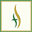 Foundation Securities 2.1.5