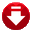 Software Upgrade Assistant