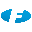Fullcrm
