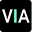 VIAApp