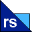 Rocscience Software Suite