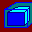 Bentley Mechanical Systems V8 XM Edition (V 08.09.04.80) - 1