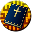 aMazing Bible