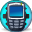 Aimersoft Mobile Devices Video Suite(Build 1.0.23)