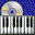 eMedia Piano and Keyboard Method Demo