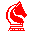 Precision Ballistics 4.1.3