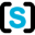 SlowMo Control version 1.5.33