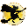 Witchs Pranks - Frogs Fortune Premium Edition