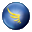 SkyDemon version 3.15.2.75