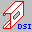 AISIWIN - Clark Western 8.04