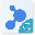 BaseLinker Printer 1.3.59