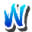 WatermarkIt 1.0