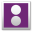 StabiCAD x64 8-NL