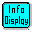ETS3 - Infodisplay Berker 3.03