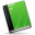 Flip Builder