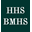 HHS-BMHS Alumni Association version 3.0