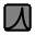 LogXR 1.01.82