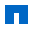 NetApp Synergy