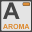 ISM Aroma
