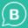 Business WhatsApp Sender