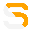 Salwyrr Launcher 1.0.2