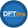 DFTPRO version 3.8.6
