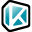 Keynote Internet Testing Environment