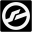 Native Instruments 6.0.3