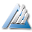 Adelia Studio 12