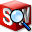 SolidWorks viewer