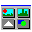 QuadSucker/News v 5.0