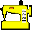 Jame SW
