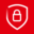SFR Cybersécurité Agent