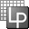 3D オフィスデザイナー LM