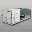 Full_Installation_Package_CSS 9.2