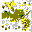 VineFine 10.0