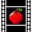 AviUtl Package Manager