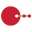 Timeline Maker Professional