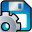 Alternate File Shredder 1.930