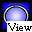 AudioCodes Inc. SmartWORKS