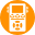 Zoom Effect Manager 2.1.1